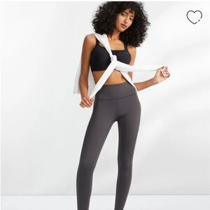 Brand new Bare leggings